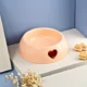 Heart-Shaped-Non-Slip-Pets-Plastic-Bowls-9.webp