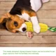 Heavy-Duty-Interactive-Toys-for-Dogs-1-2.webp