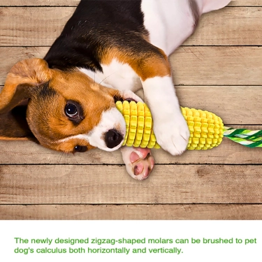 Heavy-Duty-Interactive-Toys-for-Dogs-1-2.webp