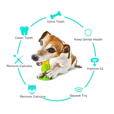 Heavy-Duty-Interactive-Toys-for-Dogs-2.webp