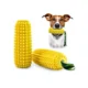 Heavy-Duty-Interactive-Toys-for-Dogs-3.webp