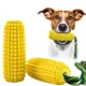 Heavy-Duty-Interactive-Toys-for-Dogs-4.webp