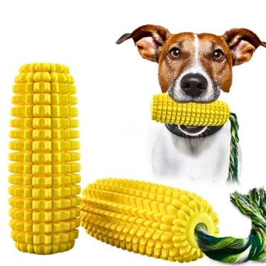 Heavy-Duty-Interactive-Toys-for-Dogs-4.webp