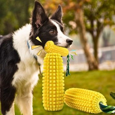 Heavy-Duty-Interactive-Toys-for-Dogs-6.webp