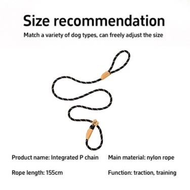 Heavy-Duty-Rope-Leash-for-Medium-Large-Dogs-10.webp