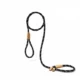 Heavy-Duty-Rope-Leash-for-Medium-Large-Dogs-18.webp