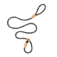 Heavy-Duty-Rope-Leash-for-Medium-Large-Dogs-8.webp