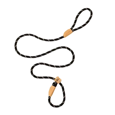 Heavy-Duty-Rope-Leash-for-Medium-Large-Dogs-8.webp