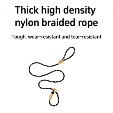 Heavy-Duty-Rope-Leash-for-Medium-Large-Dogs-9.webp