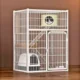 Heavy-duty-Metal-Frame-Cat-Cage-1-1.webp