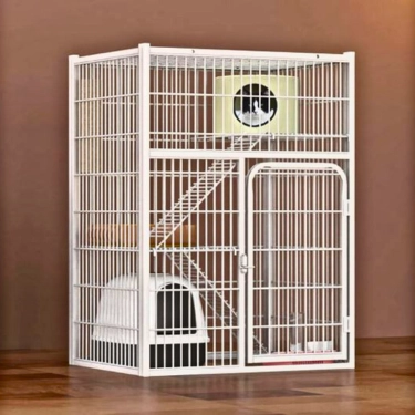 Heavy-duty-Metal-Frame-Cat-Cage-1-1.webp