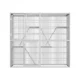 Heavy-duty-Metal-Frame-Cat-Cage-2-2.webp