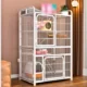 Heavy-duty-Metal-Frame-Cat-Cage-3-2.webp