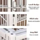 Heavy-duty-Metal-Frame-Cat-Cage-4-2.webp
