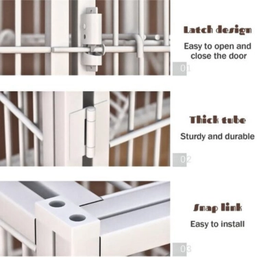 Heavy-duty-Metal-Frame-Cat-Cage-4-2.webp