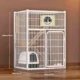 Heavy-duty-Metal-Frame-Cat-Cage-5-2.webp