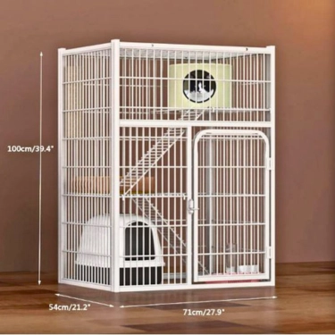 Heavy-duty-Metal-Frame-Cat-Cage-5-2.webp