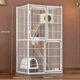 Heavy-duty-Metal-Frame-Cat-Cage-6-2.webp
