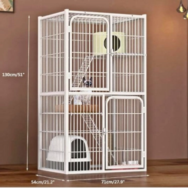 Heavy-duty-Metal-Frame-Cat-Cage-6-2.webp