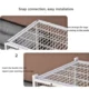 Heavy-duty-Metal-Frame-Cat-Cage-7-2.webp