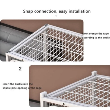 Heavy-duty-Metal-Frame-Cat-Cage-7-2.webp