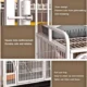 Heavy-duty-Metal-Frame-Cat-Cage-8.webp