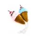 Ice-Cream-Plush-Dog-Toy-1.webp