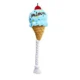 Ice-Cream-Plush-Dog-Toy-3.webp