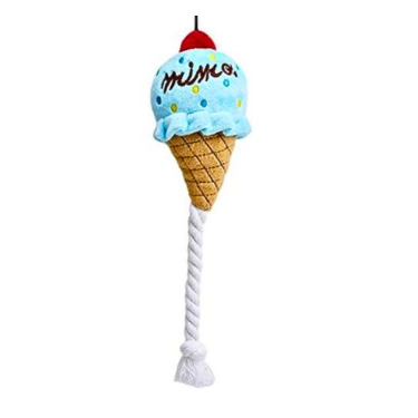 Ice-Cream-Plush-Dog-Toy-3.webp