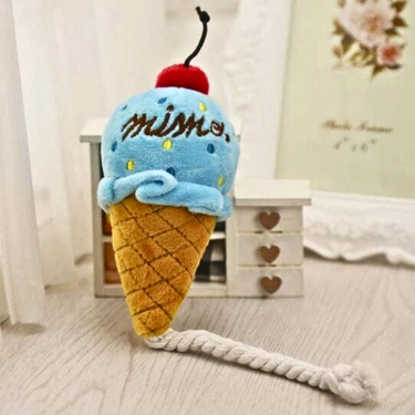 Ice-Cream-Plush-Dog-Toy-5.webp