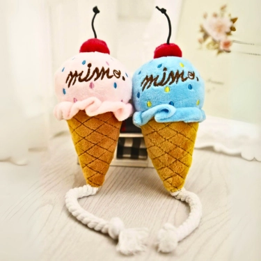 Ice-Cream-Plush-Dog-Toy-7.webp