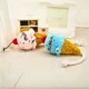 Ice-Cream-Plush-Dog-Toy-8.webp