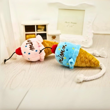Ice-Cream-Plush-Dog-Toy-8.webp