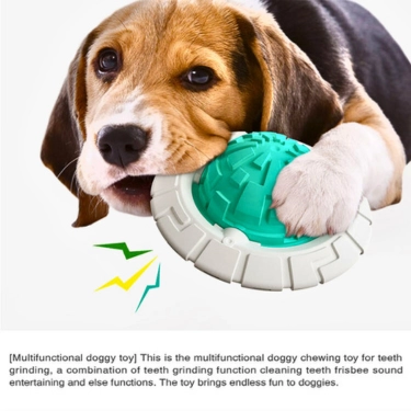 Interactive-Ball-Squeaking-Dog-Toy-10.webp