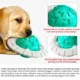 Interactive-Ball-Squeaking-Dog-Toy-11.webp