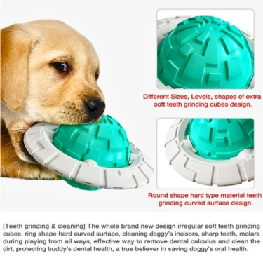 Interactive-Ball-Squeaking-Dog-Toy-11.webp