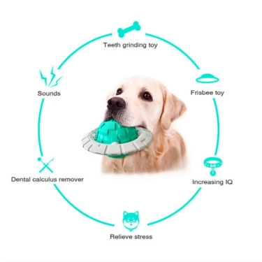 Interactive-Ball-Squeaking-Dog-Toy-12.webp