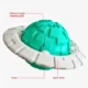 Interactive-Ball-Squeaking-Dog-Toy-13.webp