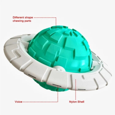 Interactive-Ball-Squeaking-Dog-Toy-13.webp