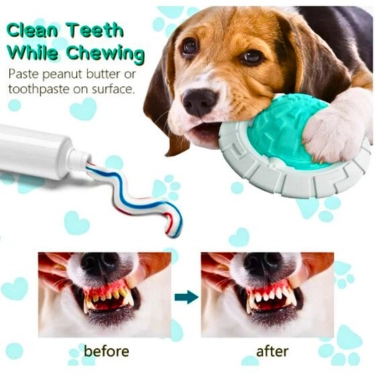 Interactive-Ball-Squeaking-Dog-Toy-14.webp