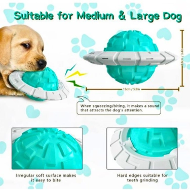 Interactive-Ball-Squeaking-Dog-Toy-15.webp