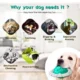 Interactive-Ball-Squeaking-Dog-Toy-16.webp