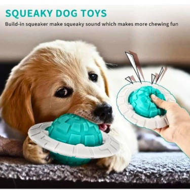 Interactive-Ball-Squeaking-Dog-Toy-17.webp