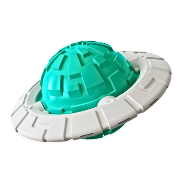 Interactive-Ball-Squeaking-Dog-Toy-19.webp