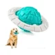 Interactive-Ball-Squeaking-Dog-Toy-2.webp
