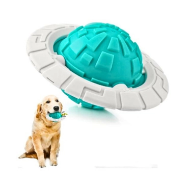 Interactive-Ball-Squeaking-Dog-Toy-2.webp