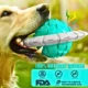 Interactive-Ball-Squeaking-Dog-Toy-3.webp