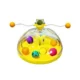 Interactive-Cat-Toy-for-Indoor-11-1.webp