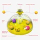 Interactive-Cat-Toy-for-Indoor-2-1.webp