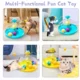 Interactive-Cat-Toy-for-Indoor-21.webp